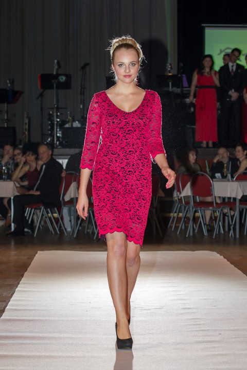 radeklavicka_morgana_prehlidka_2015_20