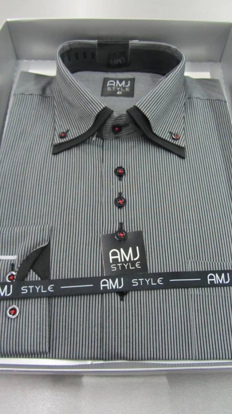 12065816_841864969246131_5008848835865440655_n